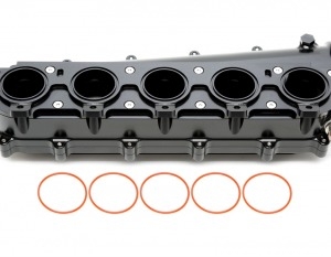 COLLECTEUR D’ADMISSION Audi 76AU001