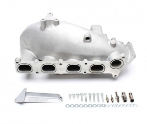 COLLECTEUR D’ADMISSION Ford/Mazda 76FO001