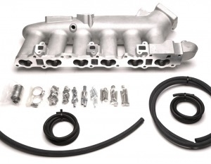 COLLECTEUR D’ADMISSION Nissan 76NI003