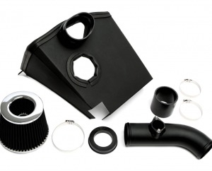 Kit d’admission d’air BMW 90BM003-1
