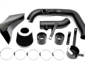 Kit d’admission d’air BMW 90BM004-1