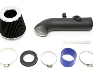 Kit d’admission d’air BMW 90BM005