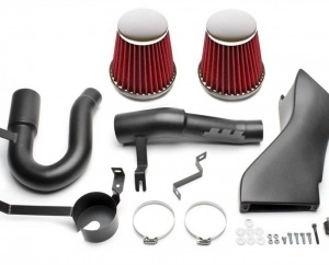Kit d’admission d’air BMW 90BM006