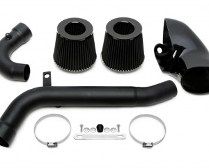 Kit d’admission d’air BMW 90BM007