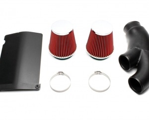 Kit d’admission d’air BMW 90BM008