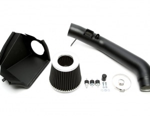 Kit d’admission d’air BMW 90BM009