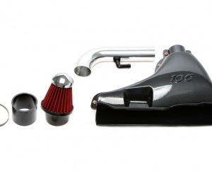 Kit d’admission d’air Peugeot 90PE001