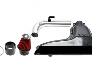Kit d’admission d’air Peugeot 90PE002