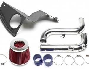 Kit d’admission d’air Audi/Seat/Skoda/VW 90VW001
