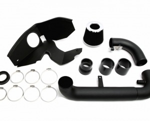Kit d’admission d’air Audi/Seat/Skoda/VW 90VW002-1