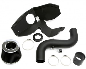 Kit d’admission d’air Audi/Seat/Skoda/VW 90VW005-1