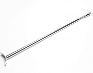 Barre de support VW Corrado/Golf II/Jetta II/Golf III/Vento