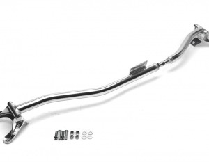 Barre de support Opel Corsa