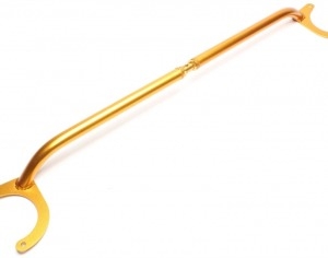 Barre de support VW Golf I/Jetta I/Golf I Cabrio/ Scirocco I+II