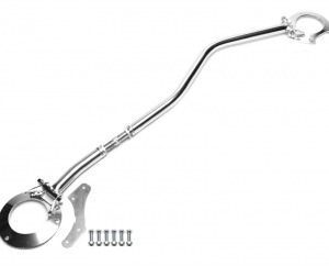 Barre de support VW Polo/Derby