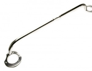 Barre de support VW Polo V