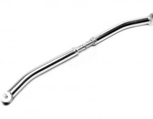 Barre de support VW Golf II/Jetta II/Golf III/Golf III Cabrio/Vento