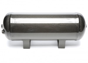 Réservoir d’air LF5004
