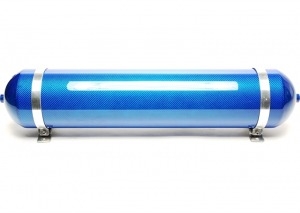Réservoir d’air LF5023