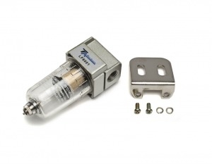 Bloc de vannes LF6001