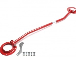 Barre de support VW Corrado/Golf II/Jetta II
