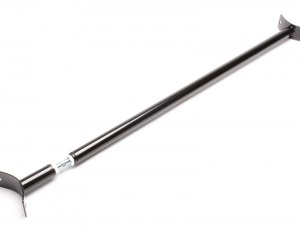 Barre de support VW Corrado/Golf II/Jetta II/Golf III/Vento