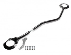 Barre de support VW Polo/Derby