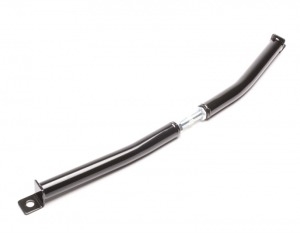Barre de support Audi/Seat/Skoda/VW A3/Leon/Toledo/Octavia/Golf IV/Bora