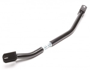 Barre de support VW Polo I-III/Derby