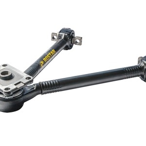 Barres en V HOWO AZ9725521272