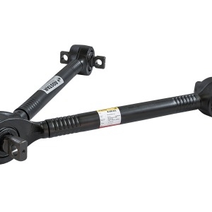V MB 9423501205 bars