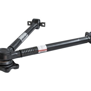 Barres en V IVECO 41034479
