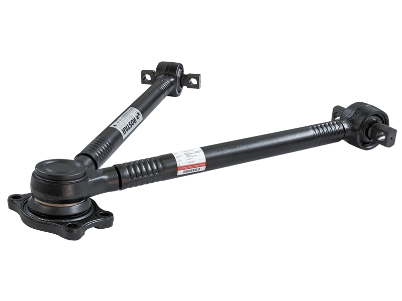Barres en V IVECO 41034479