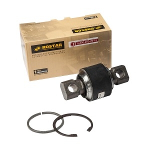 VOLVO reaction rod KIT 20547286