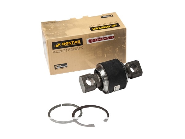 VOLVO reaction rod KIT 20547286