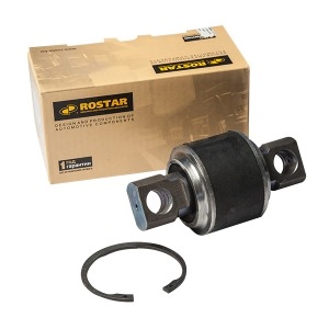 MB 0003503705 Reaktionsriegel KIT