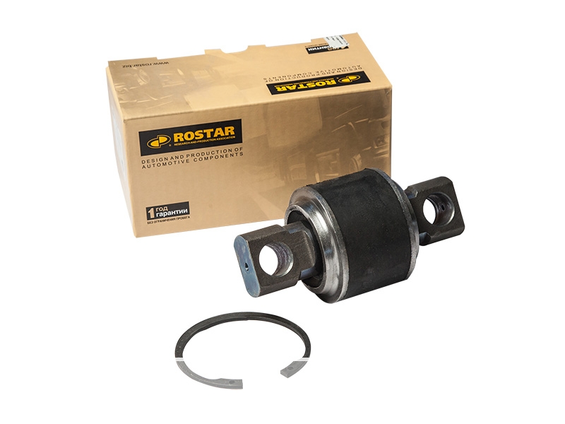 MB 0003503705 Reaktionsriegel KIT