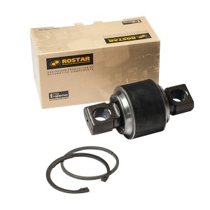 VOLVO Reaktionsriegel KIT 20840815