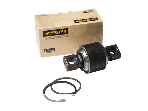 KIT de barre de réaction VOLVO 20840815