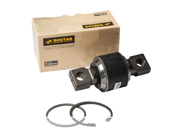 MB 0003500613 Reaktionsriegel KIT