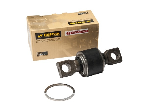 MB 0003504605 Reaktionsriegel-KIT