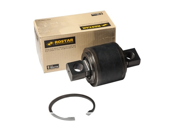 MB 0003503605 Reaktionsriegel-KIT