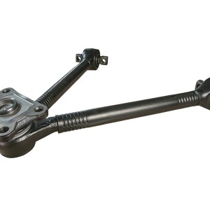 VOLVO V-Bars 20829503