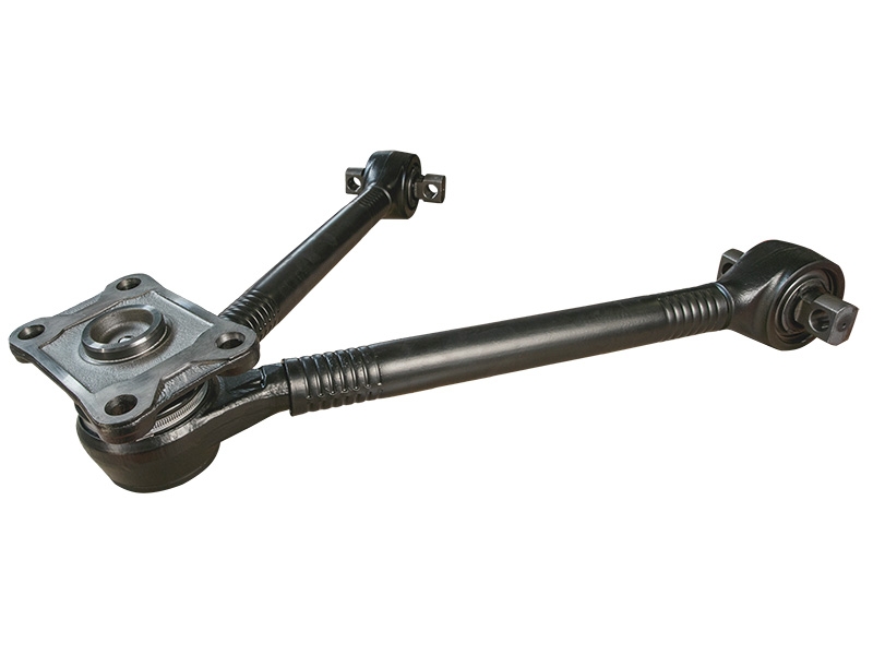 VOLVO V-Bars 20829503