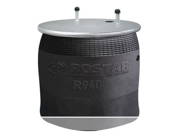 Soufflet CONTITECH 940MB