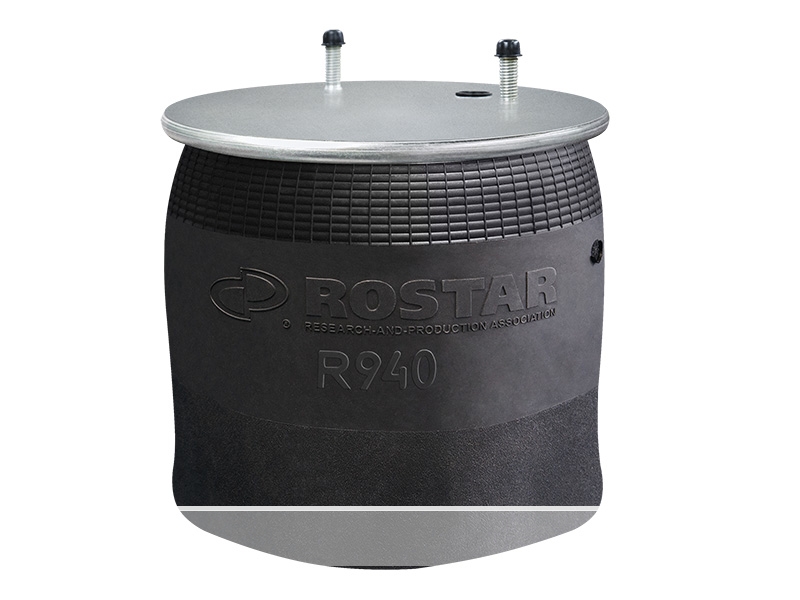 Soufflet CONTITECH 940MB