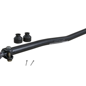 MB Steering Rod 0034605805