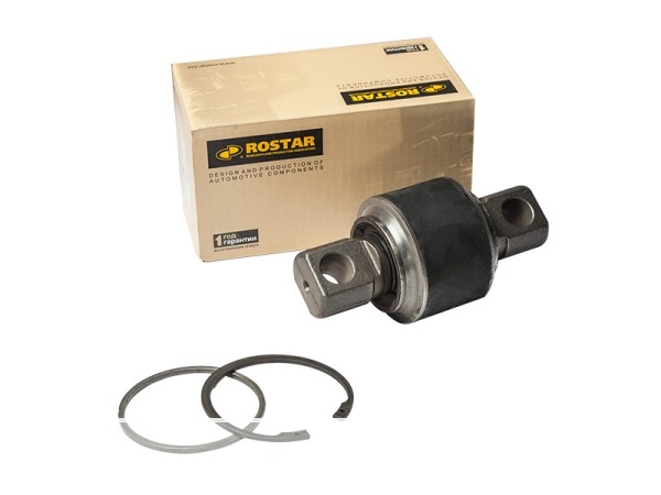 SCANIA Reaktionsriegel KIT 1104336