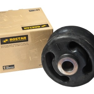 MB 9463900250 Silent Block