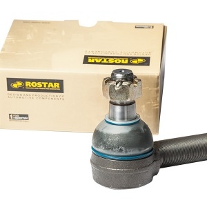 MAN 81953010016 ball joints